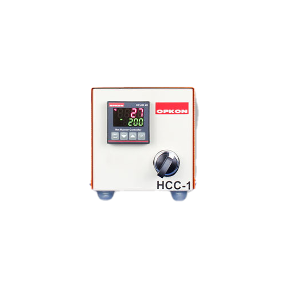 Opkon HCC 1