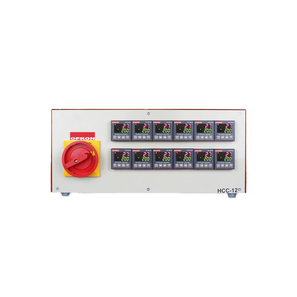 Opkon HCC 12