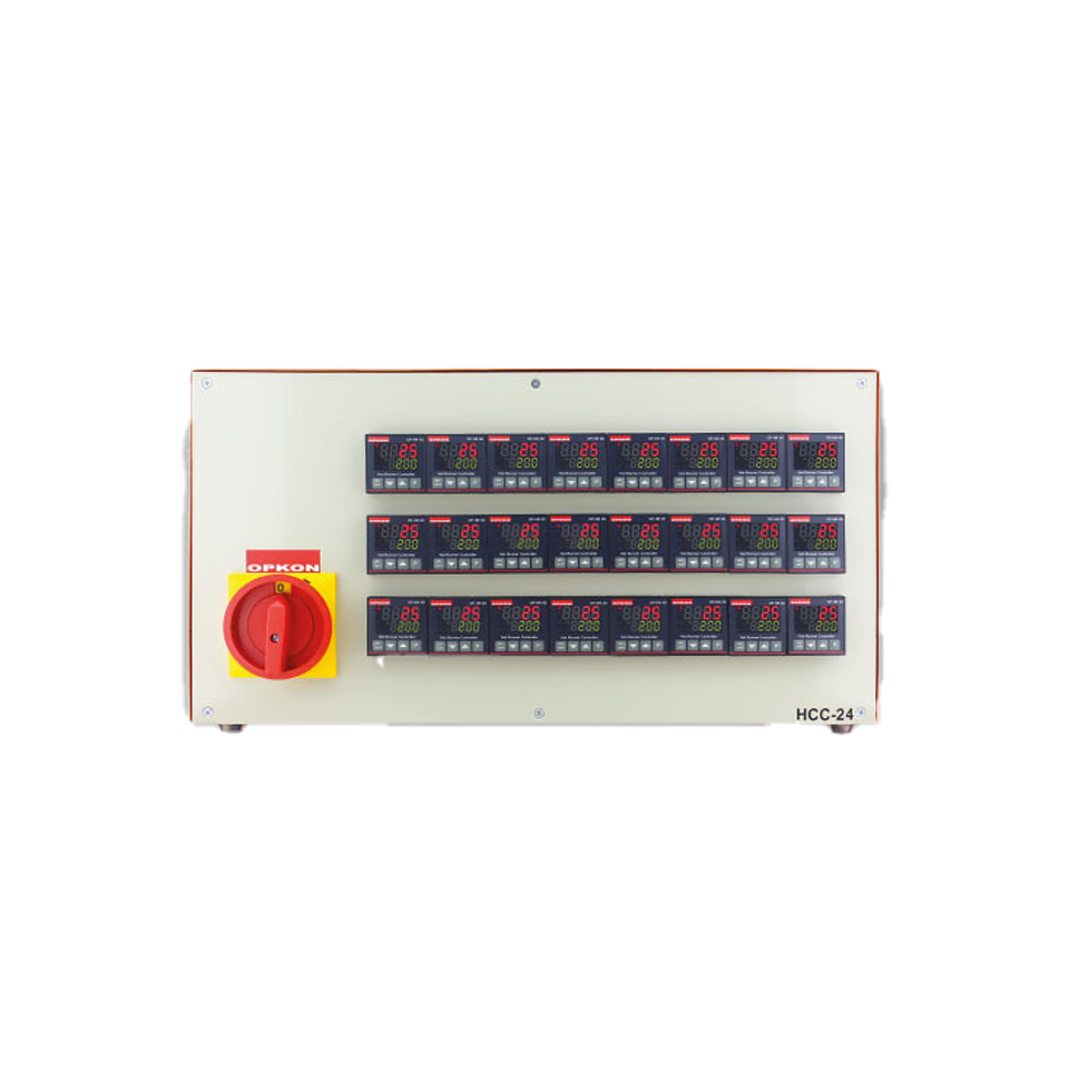 Opkon HCC 24