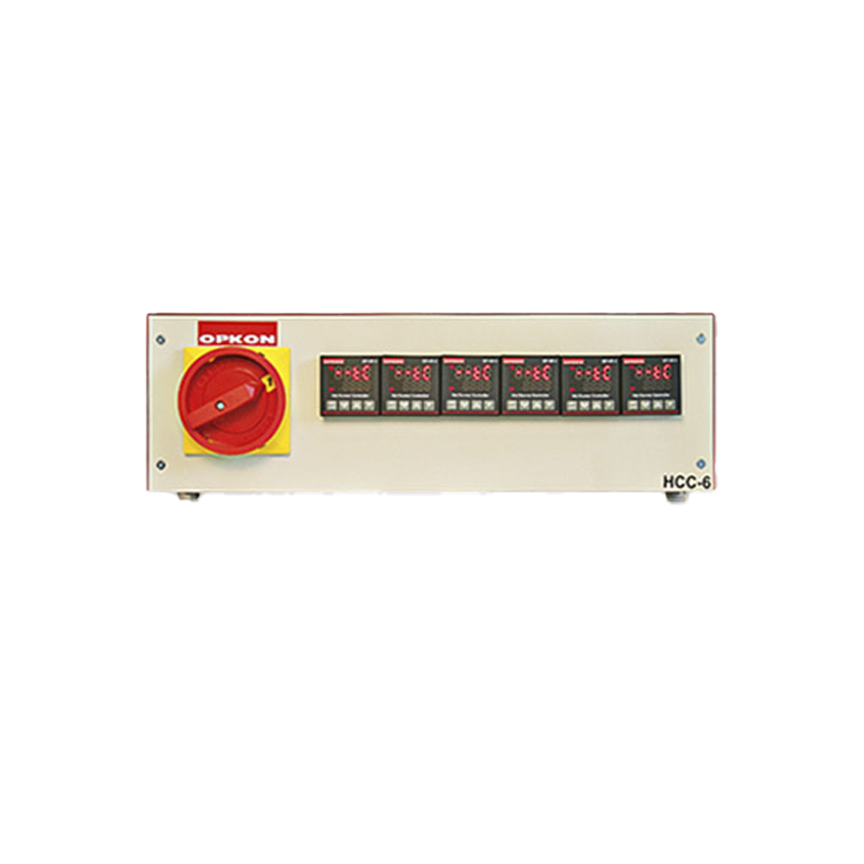 Opkon HCC 6