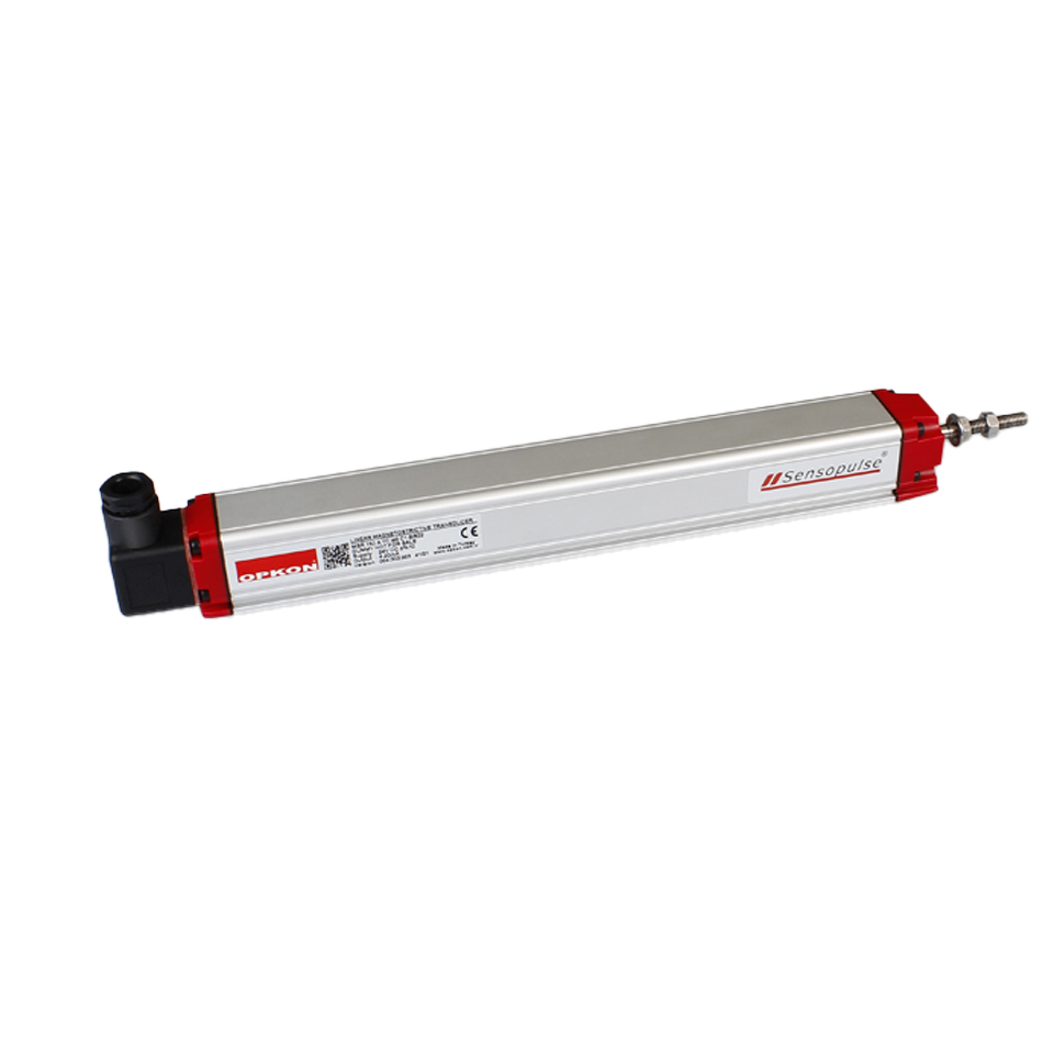 Opkon MSR