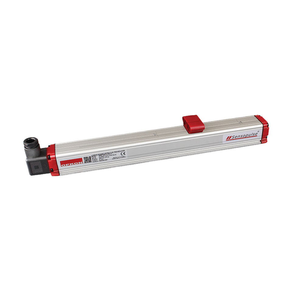 Opkon MSSP