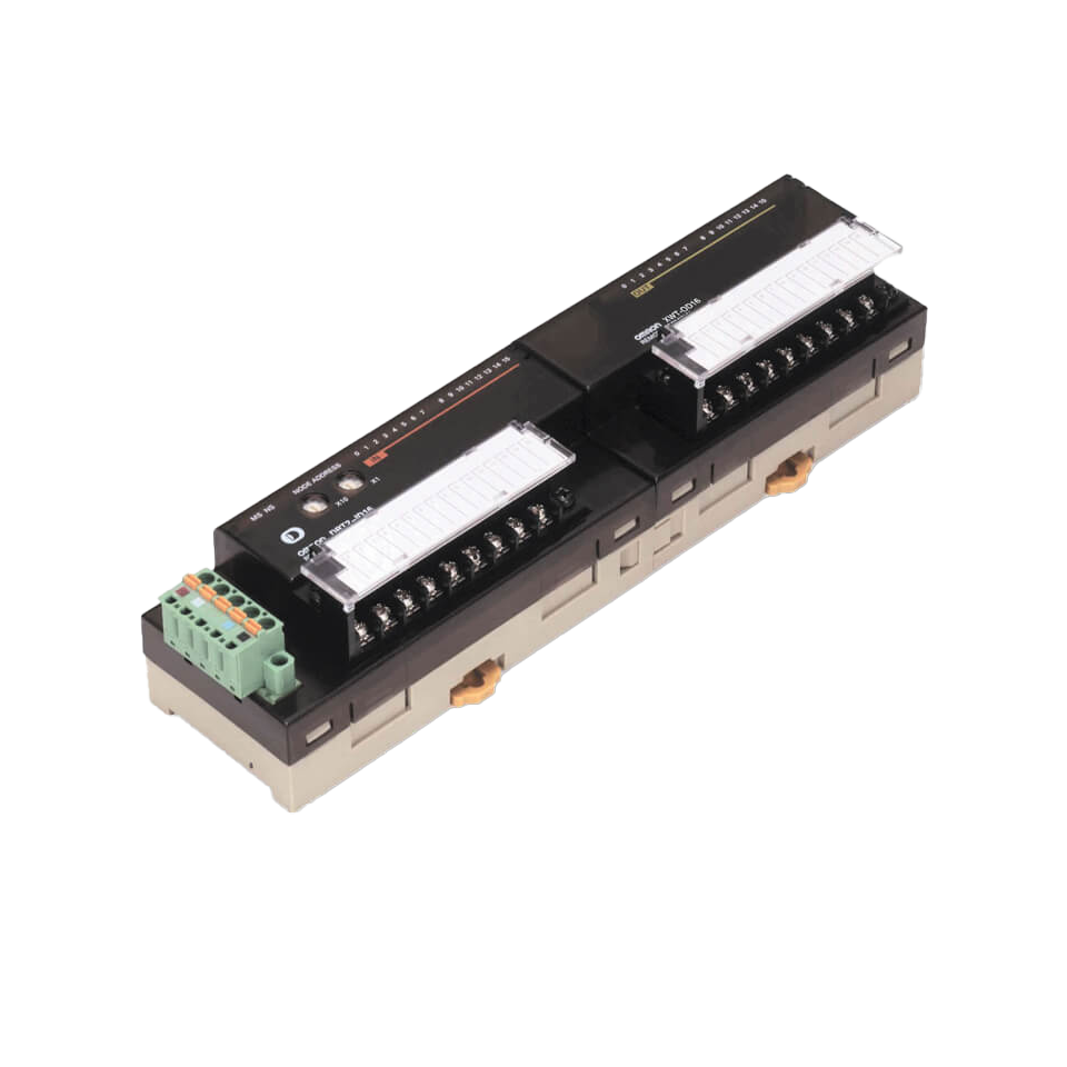 Omron DRT2-AD04H