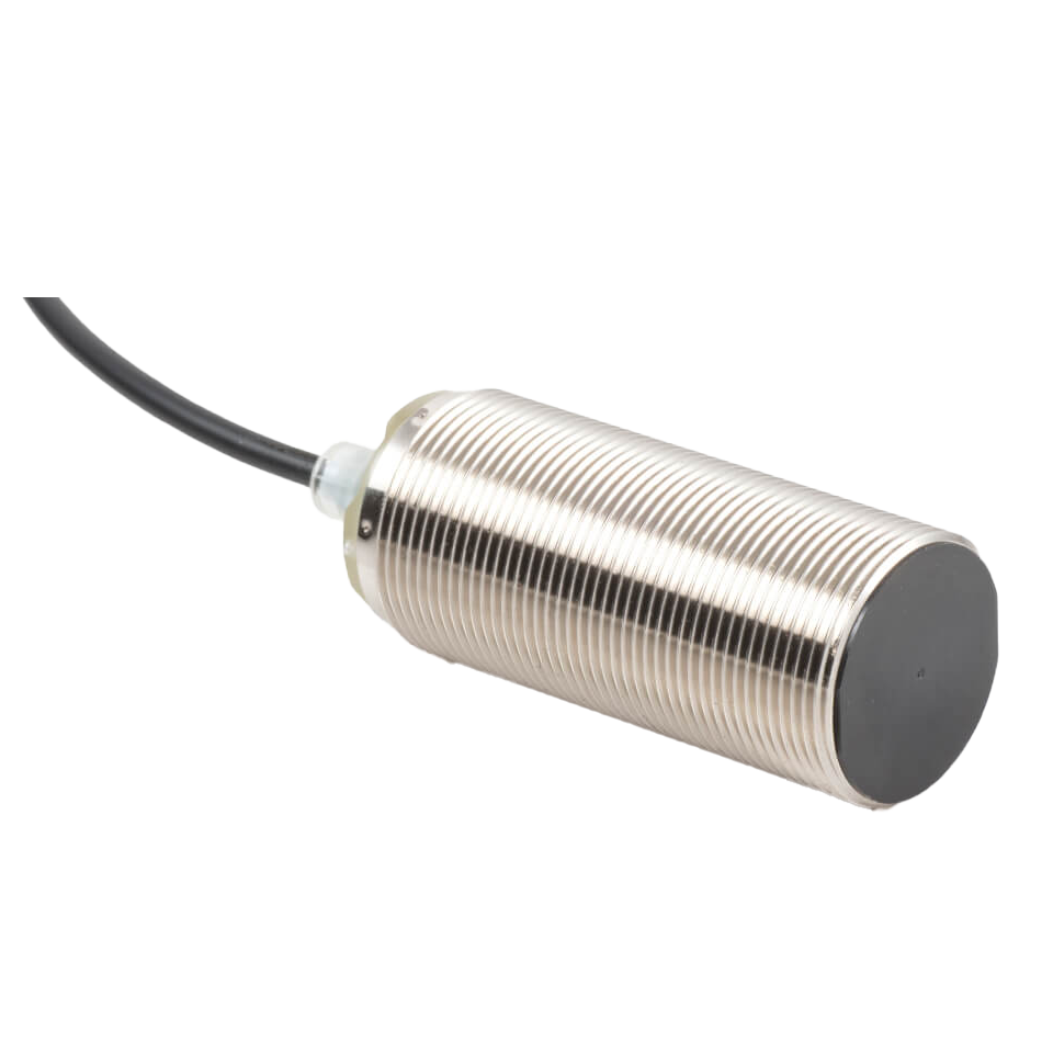 Omron E2B-M12KN05-M1-B1