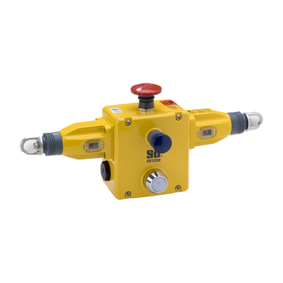 Omron 44506-4010 ER5018-021M