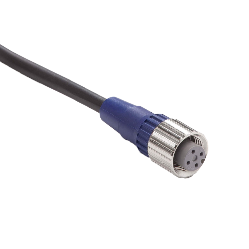 Omron XS2C-D421