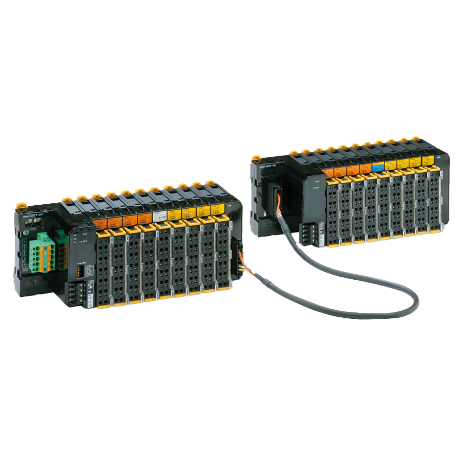 Omron GRT1-AD2