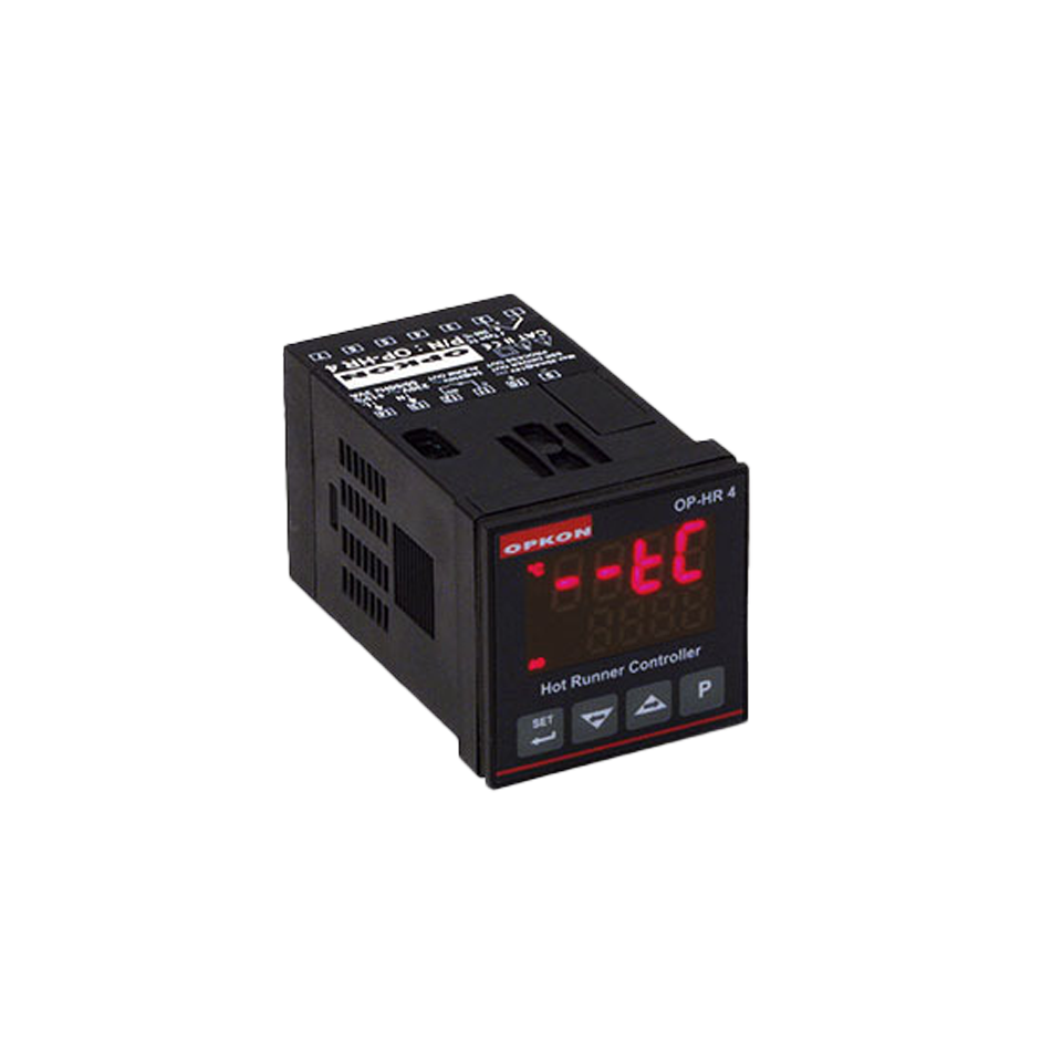 Opkon OP-HR1/OP-HR4